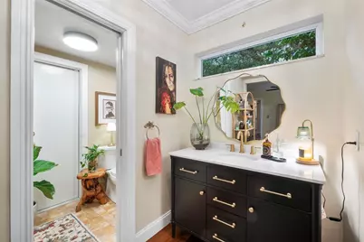 1140 E Tropical Way, Plantation, FL 33317 - Photo 25