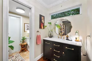 1140 E Tropical Way, Plantation, FL 33317 - Photo 25