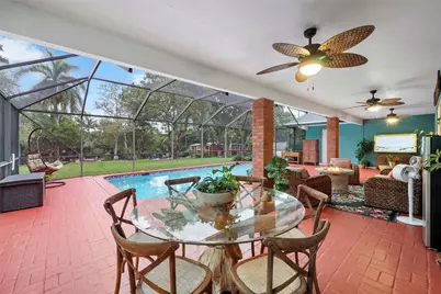 1140 E Tropical Way, Plantation, FL 33317 - Photo 13