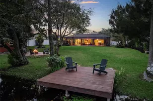 1140 E Tropical Way, Plantation, FL 33317 - Photo 31