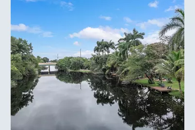 1140 E Tropical Way, Plantation, FL 33317 - Photo 33