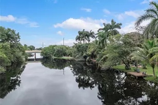 1140 E Tropical Way, Plantation, FL 33317 - Photo 33