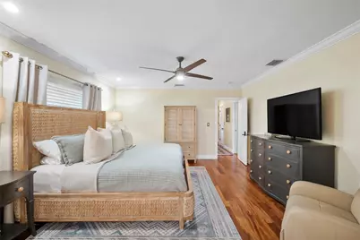 1140 E Tropical Way, Plantation, FL 33317 - Photo 27