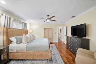 1140 E Tropical Way, Plantation, FL 33317 - Photo 27