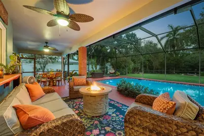 1140 E Tropical Way, Plantation, FL 33317 - Photo 17