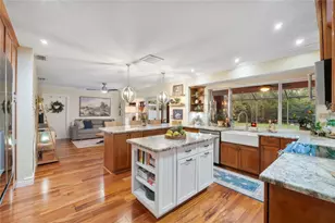 1140 E Tropical Way, Plantation, FL 33317 - Photo 11