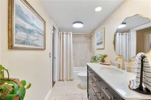 1140 E Tropical Way, Plantation, FL 33317 - Photo 23