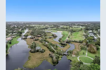 1140 E Tropical Way, Plantation, FL 33317 - Photo 35