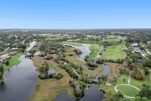 1140 E Tropical Way, Plantation, FL 33317 - Photo 35