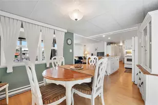 8557 SW 15th Ct, Davie, FL 33324 - Photo 7