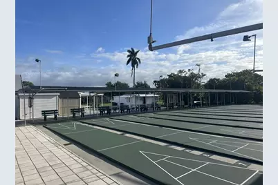 8557 SW 15th Court, Davie, FL 33324 - Photo 17