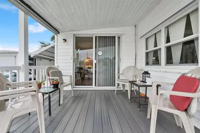 8557 SW 15th Court, Davie, FL 33324 - Photo 3