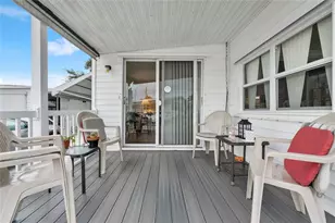 8557 SW 15th Ct, Davie, FL 33324 - Photo 3