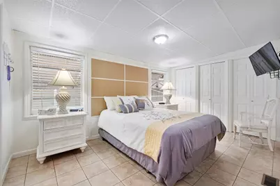 8557 SW 15th Court, Davie, FL 33324 - Photo 11