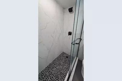 [Address not provided], Delray Beach, FL 33484 - Photo 15