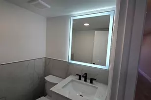 [Address not provided], Delray Beach, FL 33484 - Photo 17