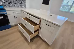 [Address not provided], Delray Beach, FL 33484 - Photo 9