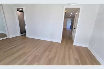 [Address not provided], Delray Beach, FL 33484 - Photo 11