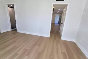 [Address not provided], Delray Beach, FL 33484 - Photo 11