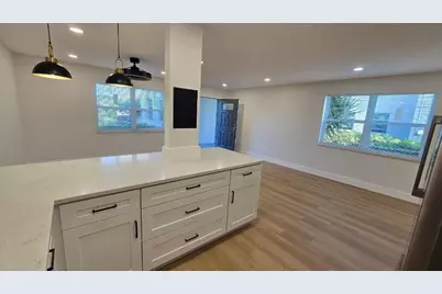 [Address not provided], Delray Beach, FL 33484 - Photo 3