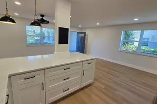 [Address not provided], Delray Beach, FL 33484 - Photo 3