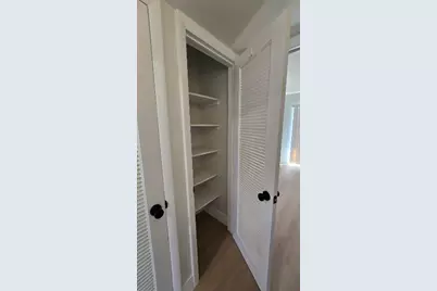 [Address not provided], Delray Beach, FL 33484 - Photo 23