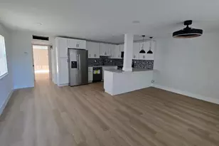 [Address not provided], Delray Beach, FL 33484 - Photo 1