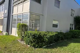 [Address not provided], Delray Beach, FL 33484 - Photo 25