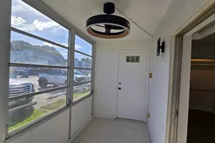 [Address not provided], Delray Beach, FL 33484 - Photo 19