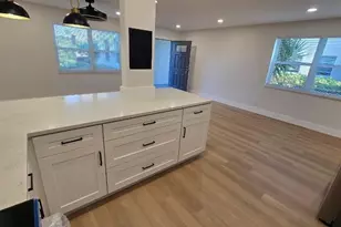 [Address not provided], Delray Beach, FL 33484 - Photo 7