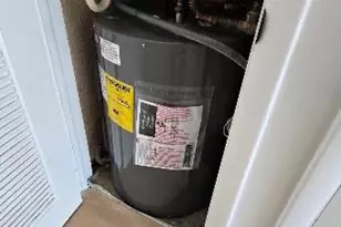 [Address not provided], Delray Beach, FL 33484 - Photo 21