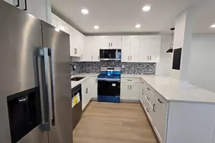 [Address not provided], Delray Beach, FL 33484 - Photo 5