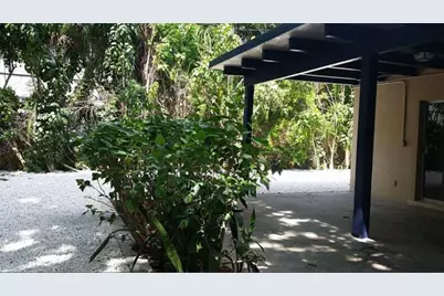 615 NE 8th Avenue #5, Fort Lauderdale, FL 33304 - Photo 7