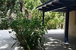 615 NE 8th Ave, Fort Lauderdale, FL 33304 - Photo 7