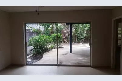 615 NE 8th Avenue #5, Fort Lauderdale, FL 33304 - Photo 3