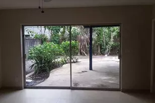 615 NE 8th Ave, Fort Lauderdale, FL 33304 - Photo 3