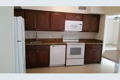 615 NE 8th Avenue #5, Fort Lauderdale, FL 33304 - Photo 1