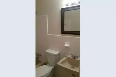 615 NE 8th Avenue #5, Fort Lauderdale, FL 33304 - Photo 5