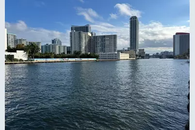 200 Leslie Drive #523, Hallandale Beach, FL 33009 - Photo 25