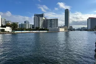 200 Leslie Dr, Hallandale Beach, FL 33009 - Photo 25