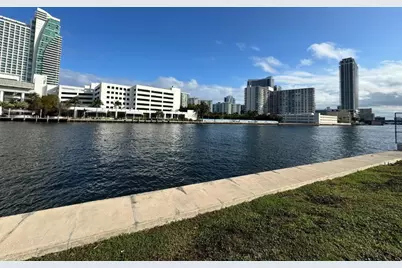 200 Leslie Drive #523, Hallandale Beach, FL 33009 - Photo 3