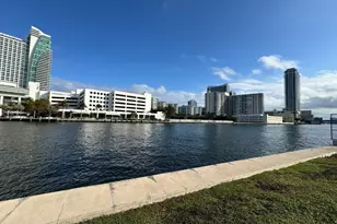 200 Leslie Dr, Hallandale Beach, FL 33009 - Photo 3