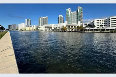 200 Leslie Drive #523, Hallandale Beach, FL 33009 - Photo 1