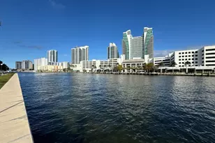 200 Leslie Dr, Hallandale Beach, FL 33009 - Photo 1