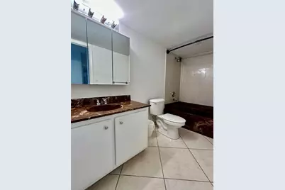 200 Leslie Drive #523, Hallandale Beach, FL 33009 - Photo 19