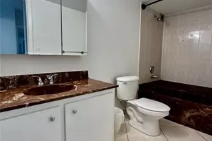 200 Leslie Dr, Hallandale Beach, FL 33009 - Photo 19