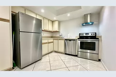 200 Leslie Drive #523, Hallandale Beach, FL 33009 - Photo 5