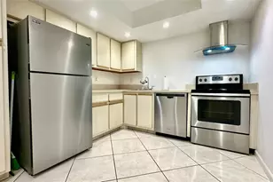 200 Leslie Dr, Hallandale Beach, FL 33009 - Photo 5