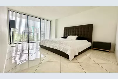 200 Leslie Drive #523, Hallandale Beach, FL 33009 - Photo 11