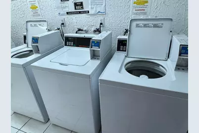 200 Leslie Drive #523, Hallandale Beach, FL 33009 - Photo 23